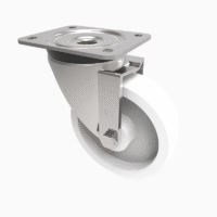 Wheels & Castors