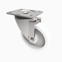 Wheels & Castors