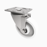 Wheels & Castors