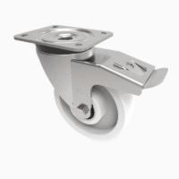 Wheels & Castors