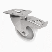 Wheels & Castors