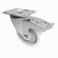 Wheels & Castors