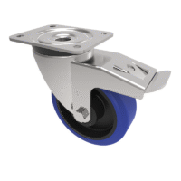 Wheels & Castors