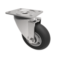 Wheels & Castors
