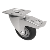 Wheels & Castors