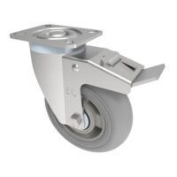 Wheels & Castors