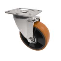 Wheels & Castors