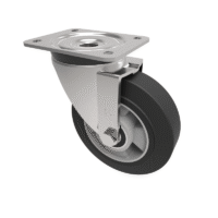 Wheels & Castors