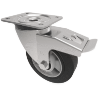 Wheels & Castors