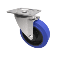Wheels & Castors