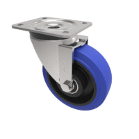 Wheels & Castors