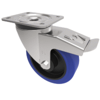 Wheels & Castors