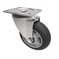 Wheels & Castors