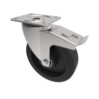 Wheels & Castors