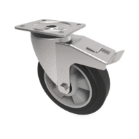 Wheels & Castors