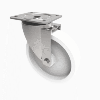 Wheels & Castors