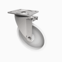 Wheels & Castors
