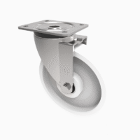 Wheels & Castors
