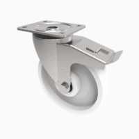 Wheels & Castors