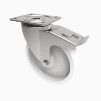 Wheels & Castors