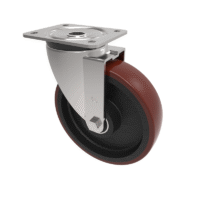 Wheels & Castors