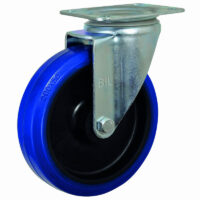 Wheels & Castors