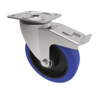 Wheels & Castors