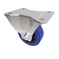 Wheels & Castors