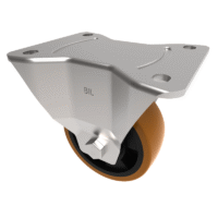 Wheels & Castors