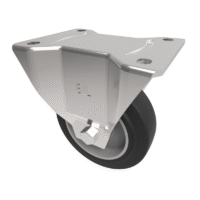 Wheels & Castors