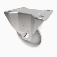 Wheels & Castors