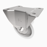 Wheels & Castors