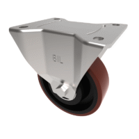 Wheels & Castors