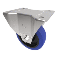 Wheels & Castors