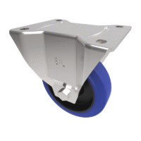 Wheels & Castors