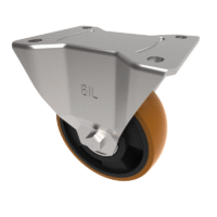 Wheels & Castors