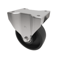 Wheels & Castors