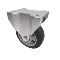 Wheels & Castors