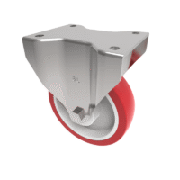 Wheels & Castors