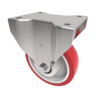 Wheels & Castors