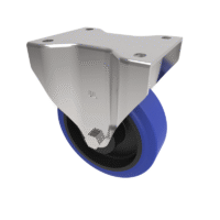 Wheels & Castors