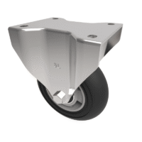 Wheels & Castors