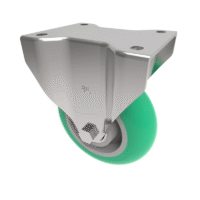 Wheels & Castors