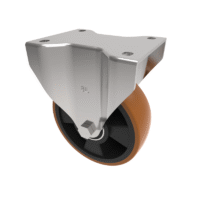 Wheels & Castors