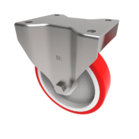 Wheels & Castors