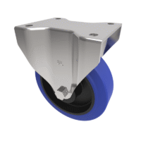 Wheels & Castors