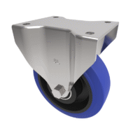 Wheels & Castors