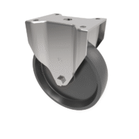 Wheels & Castors