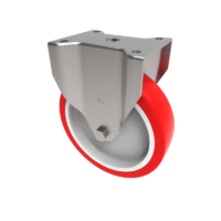Wheels & Castors