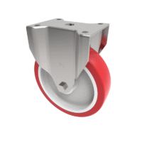 Wheels & Castors